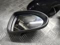 Зеркало наружнее правое 13187618 OPEL CORSA D