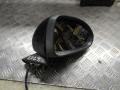 Зеркало наружнее правое 13187618 OPEL CORSA D