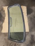 Заднее стекло 51738662 FIAT ALBEA 05-