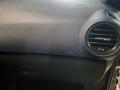 торпедо 13184102 7208830 OPEL CORSA D