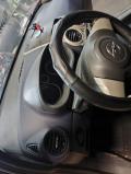 торпедо 13184102 7208830 OPEL CORSA D