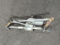 трапеция стеклоочистителя 1270814 OPEL CORSA D