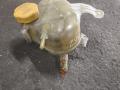Бачок расширительный 55702164 1304527 OPEL CORSA D