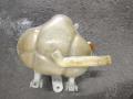 Бачок расширительный 55702164 1304527 OPEL CORSA D