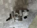 Заслонка дроссельная 0280750133 24420536 OPEL CORSA D