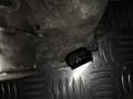 Заслонка дроссельная 0280750133 24420536 OPEL CORSA D