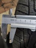 Колеса в сборе Z12XEP OPEL CORSA D
