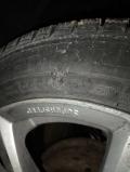 Колеса в сборе Z12XEP OPEL CORSA D