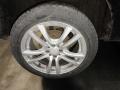 Колеса в сборе Z12XEP OPEL CORSA D