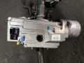 Колонка рулевая 13290393 5900361 OPEL CORSA D