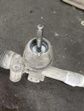 Рейка рулевая 5900275 OPEL CORSA D