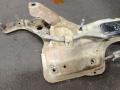 Балка подмоторная 302109 OPEL CORSA D