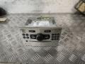 Магнитола для OPEL CORSA D | Опель Корса Д купить в Санкт-Петербурге или с доставкой по России. 13289919