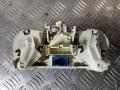 блок управления печкой 466119570 OPEL CORSA D