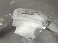 Локер передний правый 13187355 13187355 OPEL CORSA D