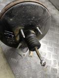 Усилитель тормозов вакуумный  0204051131 OPEL CORSA D
