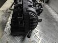 Коллектор впускной 55557906 0280600063 OPEL CORSA D Коллектор впускной 55557906 0280600063 OPEL CORSA D