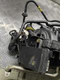 Коллектор впускной 55557906 0280600063 OPEL CORSA D Коллектор впускной 55557906 0280600063 OPEL CORSA D