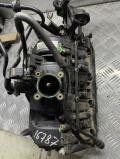 Коллектор впускной 55557906 0280600063 OPEL CORSA D Коллектор впускной 55557906 0280600063 OPEL CORSA D