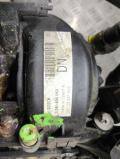 Коллектор впускной 55557906 0280600063 OPEL CORSA D Коллектор впускной 55557906 0280600063 OPEL CORSA D