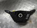 Переключатель подрулевой в сборе 13142283 OPEL CORSA D