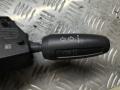 Переключатель подрулевой в сборе 13142283 OPEL CORSA D