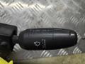 Переключатель подрулевой в сборе 13142283 OPEL CORSA D