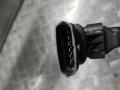 Рампа (кассета) катушек зажигания 0221503472 OPEL CORSA D