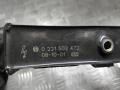 Рампа (кассета) катушек зажигания 0221503472 OPEL CORSA D
