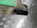 Педаль газа 55702022 OPEL CORSA D