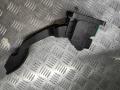 Педаль газа 55702022 OPEL CORSA D