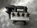 Насос АБС (ABS) 0265800796 OPEL CORSA D