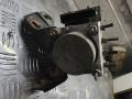 Насос АБС (ABS) 0265800796 OPEL CORSA D