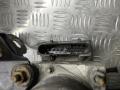 Насос АБС (ABS) 0265800796 OPEL CORSA D