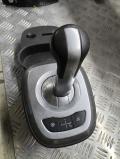 Селектор АКПП 13209263 OPEL CORSA D
