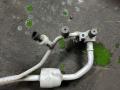 Трубка кондиционера 6850333 1850139 OPEL CORSA D