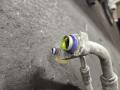 Трубка кондиционера 6850333 1850139 OPEL CORSA D