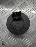 Переключатель света фар 13249397 OPEL CORSA D
