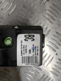 Дисплей информационный 13209460 OPEL CORSA D Дисплей информационный 13209460 OPEL CORSA D
