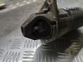 Стартер 6202075 OPEL CORSA D Стартер 6202075 OPEL CORSA D