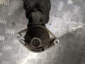 Стартер 6202075 OPEL CORSA D Стартер 6202075 OPEL CORSA D