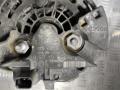 Генератор 6204265 OPEL CORSA D