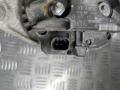 Генератор 6204265 OPEL CORSA D