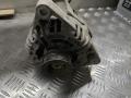 Генератор 6204265 OPEL CORSA D