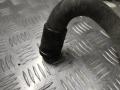 Патрубок отопителя 13191197 OPEL CORSA D