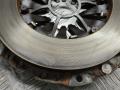 К-кт сцепления (саморегулирующееся)  620307509 664057  OPEL CORSA D