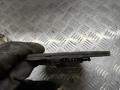 К-кт сцепления (саморегулирующееся)  620307509 664057  OPEL CORSA D