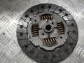К-кт сцепления (саморегулирующееся)  620307509 664057  OPEL CORSA D