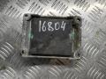 Блок управления двигателем 0261208940 55557933 OPEL CORSA D