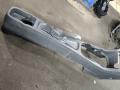 Консоль ручника 55702892 1450634 OPEL CORSA D